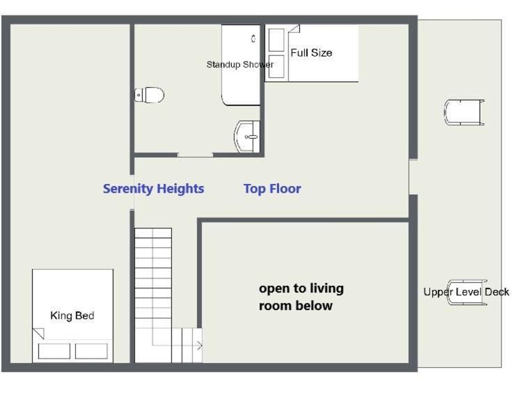 Serenity Heights, Amazing Views, Hot Tub Pool Access, 1089 Free Tickets Each Paid Day, Dollywood Gatlinburg Exteriér fotografie