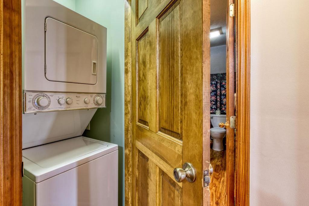 Serenity Heights, Amazing Views, Hot Tub Pool Access, 1089 Free Tickets Each Paid Day, Dollywood Gatlinburg Exteriér fotografie