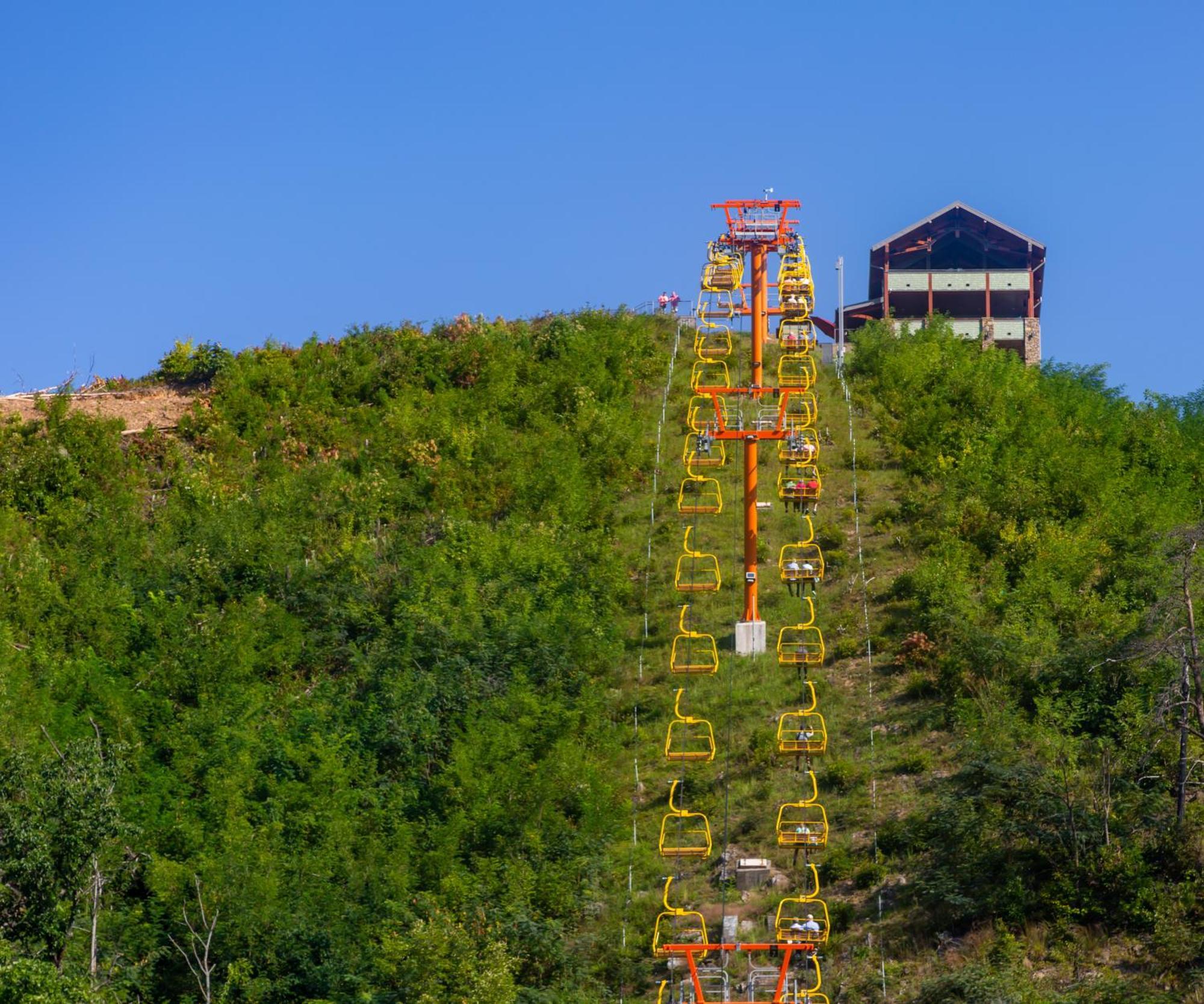 Serenity Heights, Amazing Views, Hot Tub Pool Access, 1089 Free Tickets Each Paid Day, Dollywood Gatlinburg Exteriér fotografie