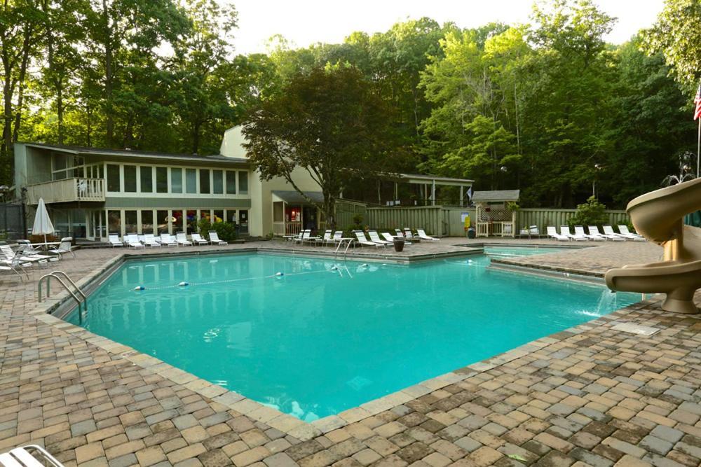 Serenity Heights, Amazing Views, Hot Tub Pool Access, 1089 Free Tickets Each Paid Day, Dollywood Gatlinburg Pokoj fotografie