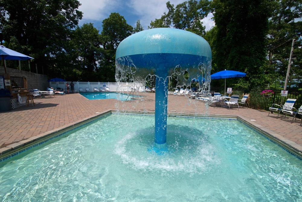Serenity Heights, Amazing Views, Hot Tub Pool Access, 1089 Free Tickets Each Paid Day, Dollywood Gatlinburg Pokoj fotografie