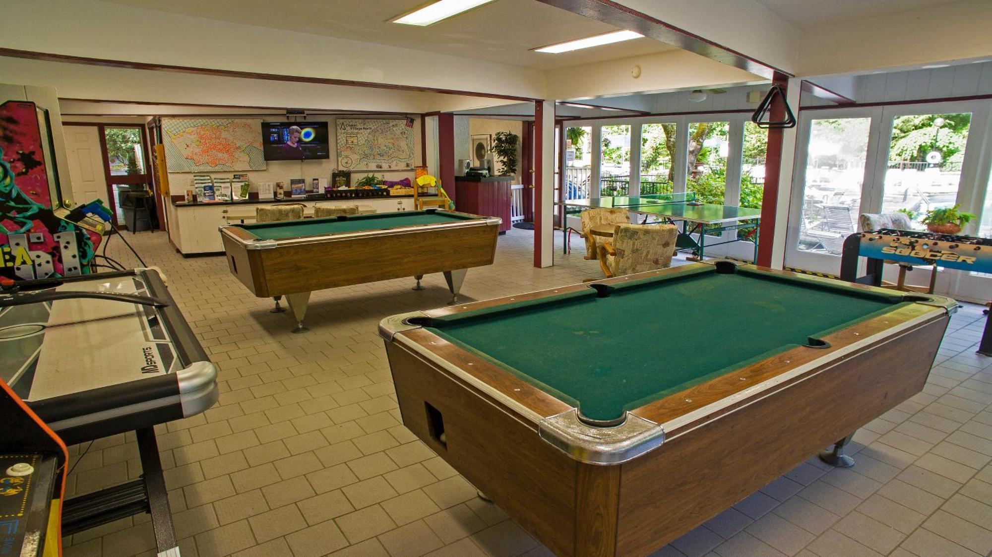 Serenity Heights, Amazing Views, Hot Tub Pool Access, 1089 Free Tickets Each Paid Day, Dollywood Gatlinburg Pokoj fotografie