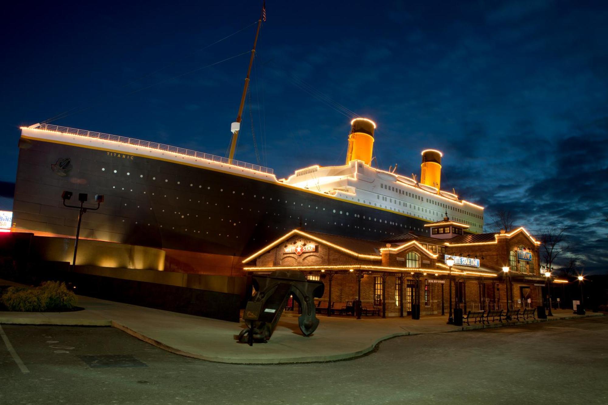Serenity Heights, Amazing Views, Hot Tub Pool Access, 1089 Free Tickets Each Paid Day, Dollywood Gatlinburg Pokoj fotografie