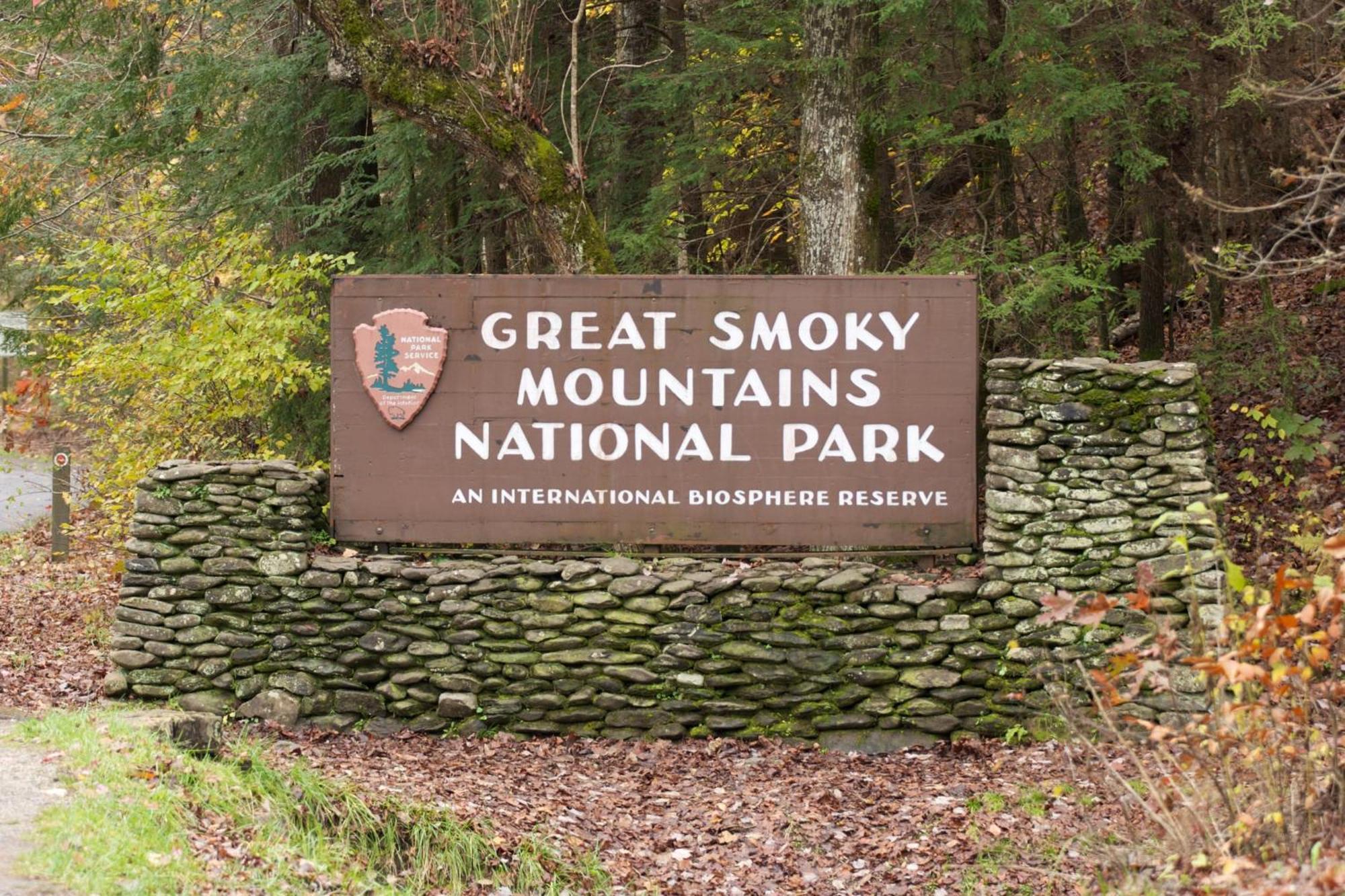 Serenity Heights, Amazing Views, Hot Tub Pool Access, 1089 Free Tickets Each Paid Day, Dollywood Gatlinburg Pokoj fotografie