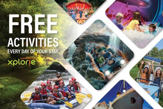 Serenity Heights, Amazing Views, Hot Tub Pool Access, 1089 Free Tickets Each Paid Day, Dollywood Gatlinburg Exteriér fotografie
